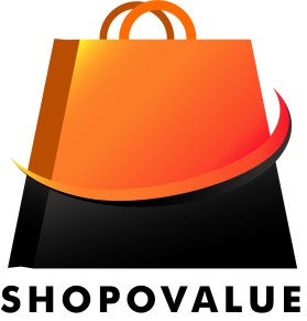 Shopovalue entry by Rfzn