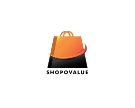 Shopovalue entry by Rfzn
