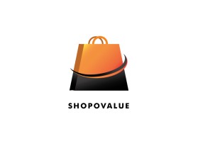 Shopovalue entry by Rfzn