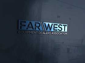 Far West Equipment Dealers Association  entry by MuhammadR