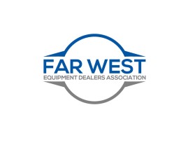 Far West Equipment Dealers Association  entry by MuhammadR