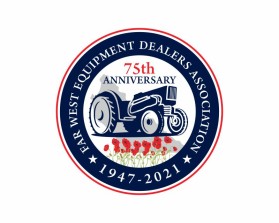 Far West Equipment Dealers Association  entry by hidro