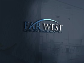 Far West Equipment Dealers Association  entry by Design Rock