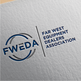 Far West Equipment Dealers Association  entry by jannatan