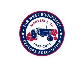 Far West Equipment Dealers Association  entry by dwisetionugroho
