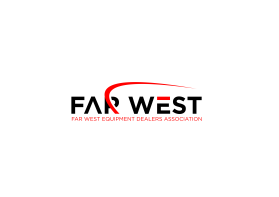 Far West Equipment Dealers Association  entry by muchib99