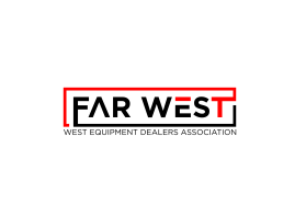 Far West Equipment Dealers Association  entry by muchib99