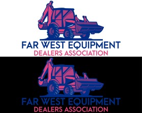 Far West Equipment Dealers Association  entry by Fabian.Formusoko
