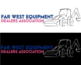 Far West Equipment Dealers Association  entry by Fabian.Formusoko