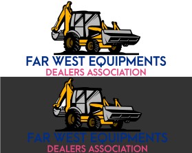 Far West Equipment Dealers Association  entry by Fabian.Formusoko