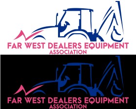Far West Equipment Dealers Association  entry by Fabian.Formusoko