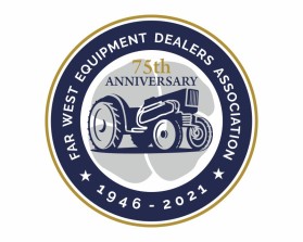 Far West Equipment Dealers Association  entry by hidro