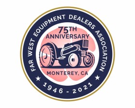Far West Equipment Dealers Association  entry by hidro