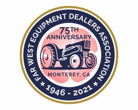 Far West Equipment Dealers Association  entry by hidro