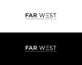 Far West Equipment Dealers Association  entry by fatmawati