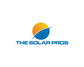 The Solar Pros entry by eli305
