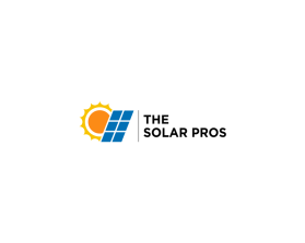 The Solar Pros entry by Fani_studio