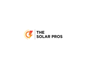The Solar Pros entry by Fani_studio