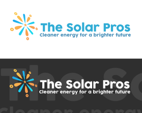 The Solar Pros entry by Rayquaza