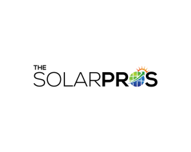 The Solar Pros entry by SN