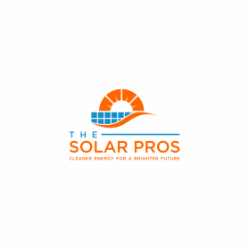 The Solar Pros entry by pepep