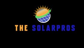 The Solar Pros entry by RojaiLancer