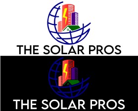The Solar Pros entry by Fabian.Formusoko