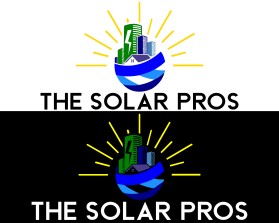 The Solar Pros entry by Fabian.Formusoko