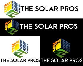 The Solar Pros entry by Fabian.Formusoko