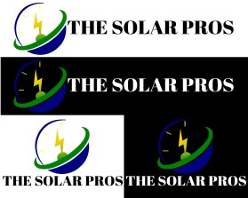 The Solar Pros entry by Fabian.Formusoko