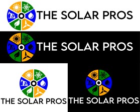 The Solar Pros entry by Fabian.Formusoko