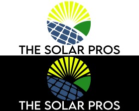 The Solar Pros entry by Fabian.Formusoko