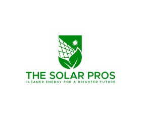The Solar Pros entry by Hasibul_083