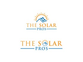 The Solar Pros entry by farhad