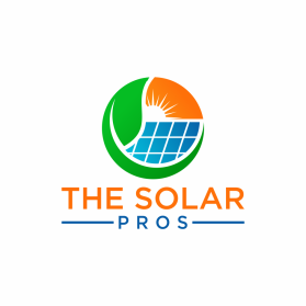 The Solar Pros entry by pepep