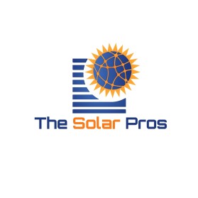 The Solar Pros entry by Subekti 08