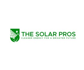 The Solar Pros entry by Hasibul_083