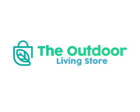 The Outdoor Living Store entry by Rayquaza