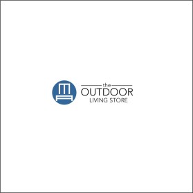 The Outdoor Living Store entry by niharika