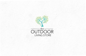 The Outdoor Living Store entry by niharika