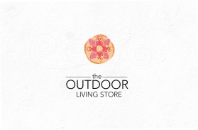 The Outdoor Living Store entry by niharika
