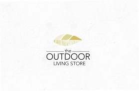 The Outdoor Living Store entry by niharika