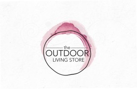 The Outdoor Living Store entry by niharika