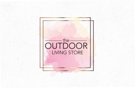 The Outdoor Living Store entry by niharika