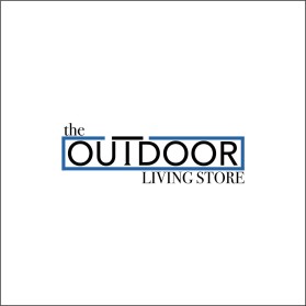 The Outdoor Living Store entry by niharika