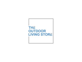 The Outdoor Living Store entry by farhad