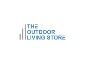 The Outdoor Living Store entry by farhad
