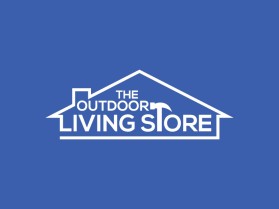 The Outdoor Living Store entry by farhad