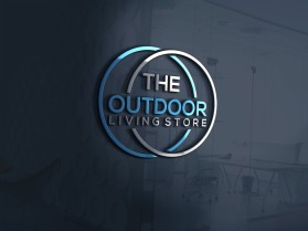The Outdoor Living Store entry by MuhammadR