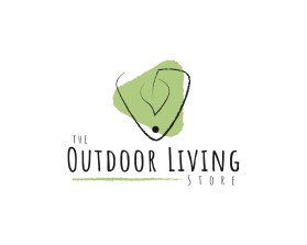 The Outdoor Living Store entry by tatrasaputra